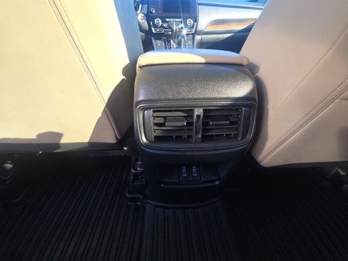 Used 2017 Honda CR-V EX-L image 26