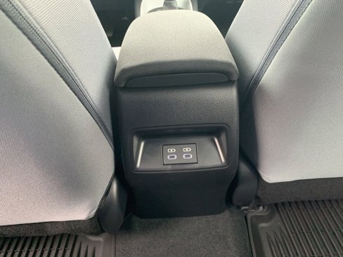 New 2026 Toyota Corolla SE image 14