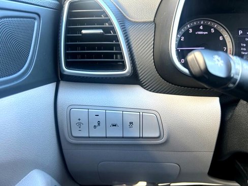 Used 2020 Hyundai Tucson Value image 21