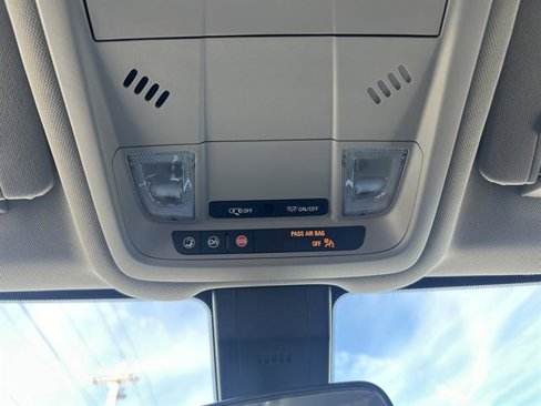 Certified 2022 Chevrolet Equinox LT image 23