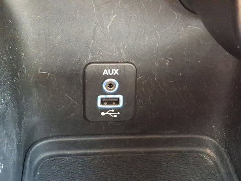Used 2018 Dodge Journey GT image 26