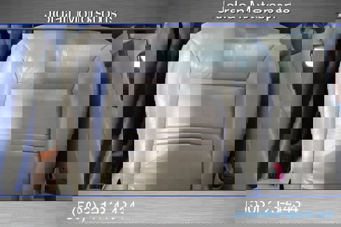 Used 2000 Ford Excursion Limited image 61