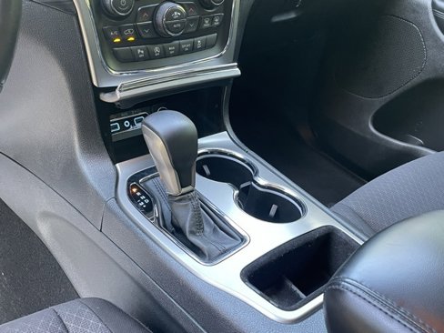 Used 2020 Jeep Grand Cherokee Laredo image 13