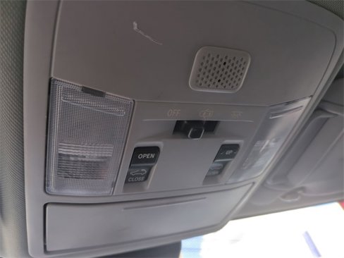 Used 2018 Toyota RAV4 XLE image 24
