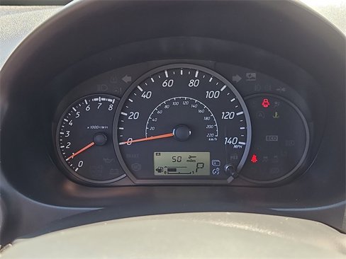 Used 2021 Mitsubishi Mirage LE image 23