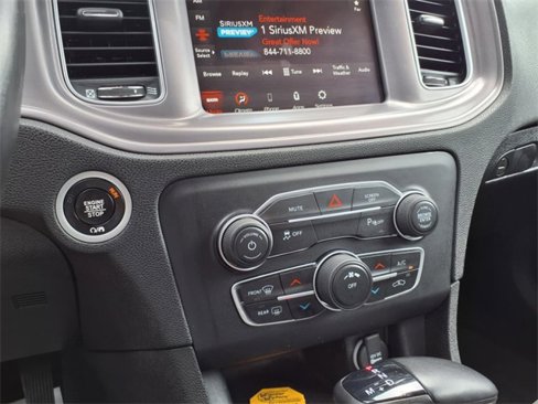 Used 2023 Dodge Charger SXT image 29