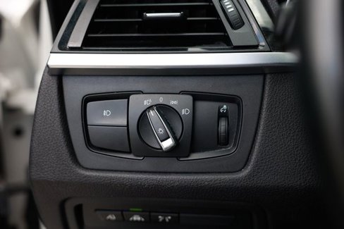 Used 2017 BMW 430i Gran Coupe image 51