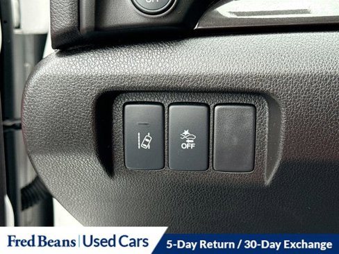 Used 2020 Acura ILX image 11