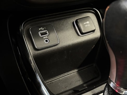 Used 2019 Jeep Compass Altitude image 26