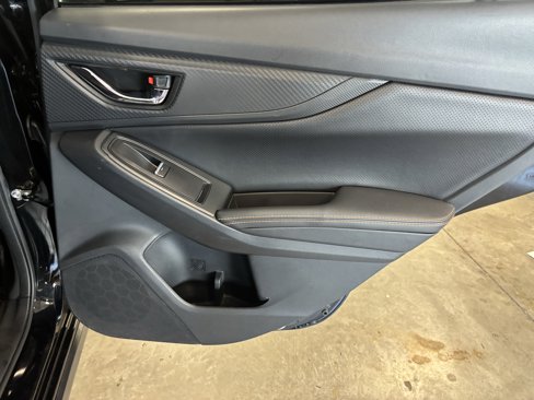 Used 2018 Subaru Crosstrek 2.0i Limited image 34