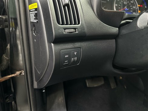 Used 2010 Hyundai Elantra SE image 28