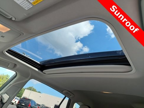 Used 2016 Toyota RAV4 XLE image 11
