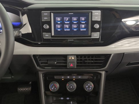 Used 2023 Volkswagen Taos S image 22