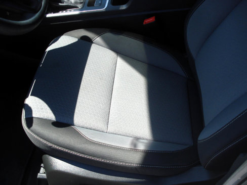Used 2018 Ford Escape SE image 14