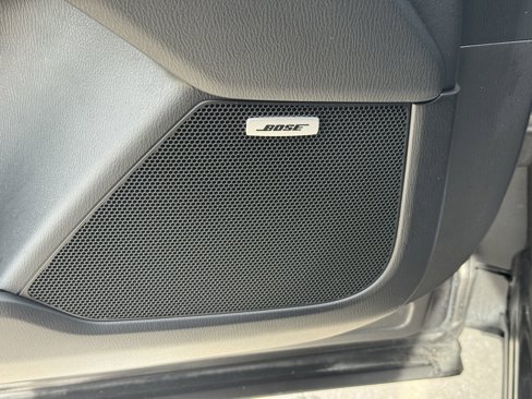 Used 2019 MAZDA CX-5 Touring image 20