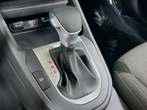 Certified 2023 Kia Forte LXS w/ LXS Technology Package image 16