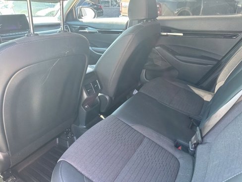 Certified 2023 Kia Seltos S w/ Navigation Package image 12