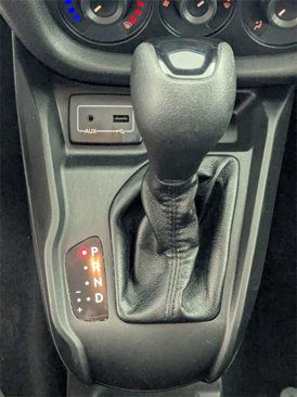 Used 2019 RAM ProMaster City Tradesman image 20