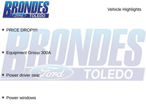 Used 2014 Ford Fusion Titanium image 5