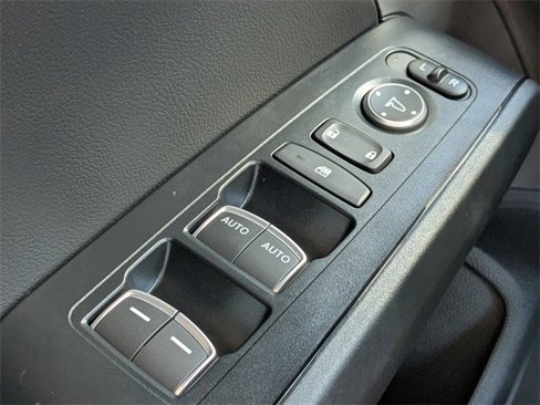 Certified 2025 Acura Integra image 26