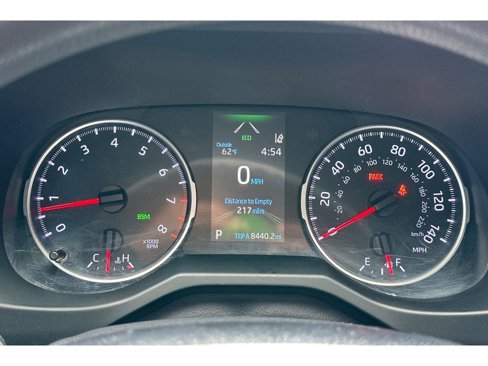 Used 2019 Toyota RAV4 LE image 33