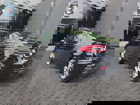 Used 2019 Ford Fusion SE image 3