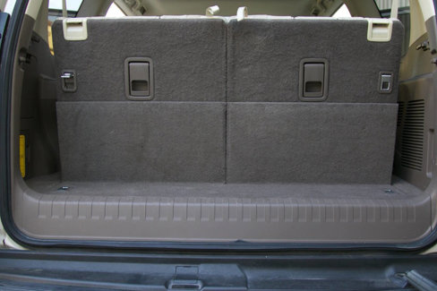 Used 2015 Lexus GX 460 w/ Premium Package image 49