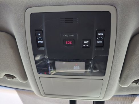 Used 2016 Lexus RX 350 FWD image 24