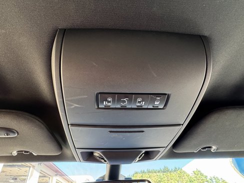 Used 2019 Dodge Grand Caravan GT image 24