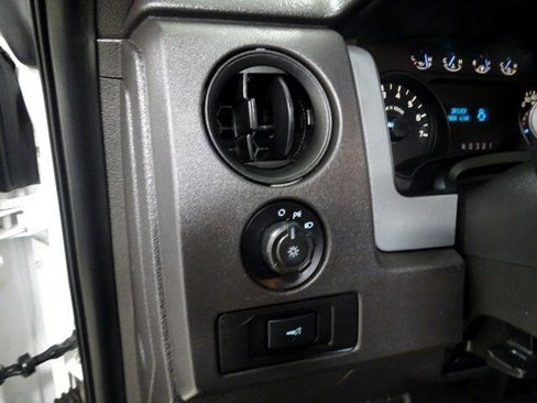 Used 2012 Ford F150 XL image 19