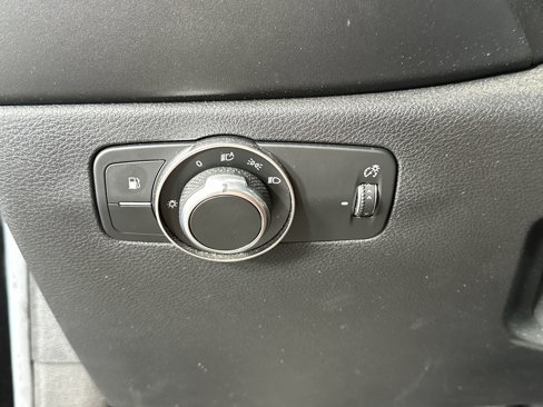 Used 2024 Dodge Hornet R/T w/ Tech Pack w/o Parking image 29