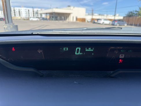 Used 2007 Toyota Prius image 24