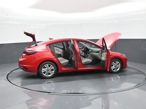 Used 2020 Hyundai Elantra Value Edition image 37