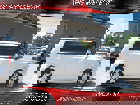Used 2015 Scion xB image 33