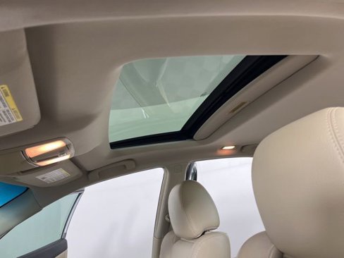 Used 2014 Nissan Maxima 3.5 SV w/ SV Value Package image 37