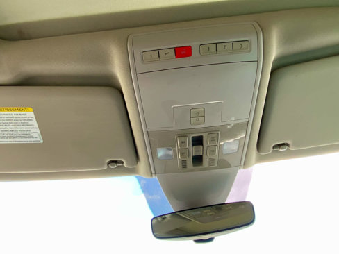 Used 2018 Volkswagen Atlas SEL image 47