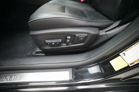 Used 2013 Lexus ES 350 image 29