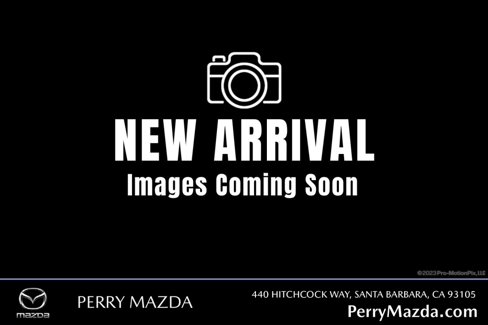 Used 2023 MAZDA CX-5 AWD 2.5 S w/ Preferred Package image 1