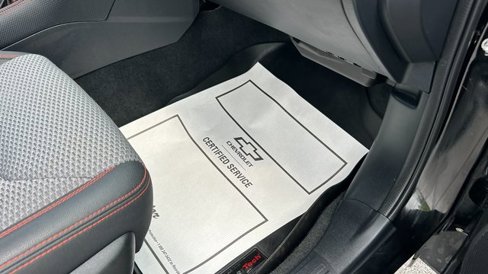 Used 2019 Subaru Forester Sport image 79