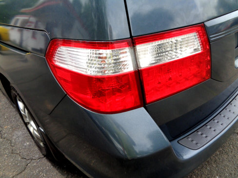 Used 2005 Honda Odyssey EX-L image 13