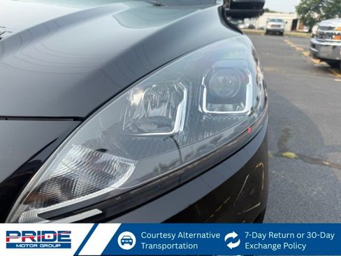 Used 2022 Ford Escape SEL image 13