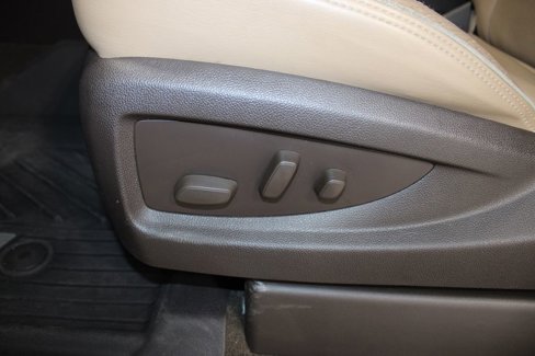 Used 2017 GMC Sierra 1500 Denali image 18