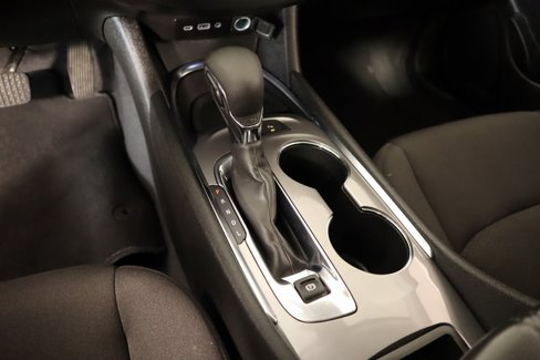 Used 2024 Chevrolet Malibu LT image 7