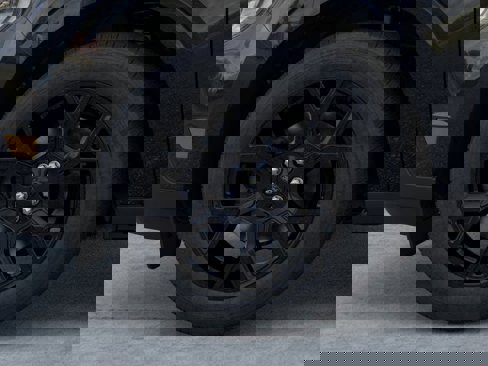 New 2025 Ford Maverick XLT image 20