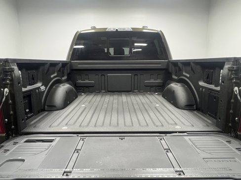 Used 2013 Chevrolet Silverado 1500 LT image 10
