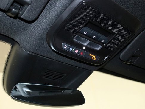 Used 2024 Acura ZDX A-Spec image 25