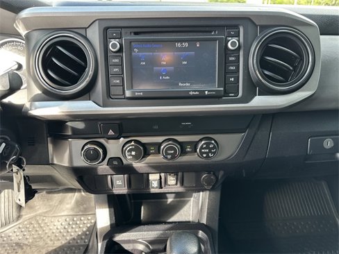 Used 2019 Toyota Tacoma SR5 image 19