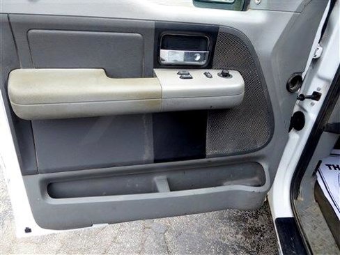Used 2008 Ford F150 XL image 9