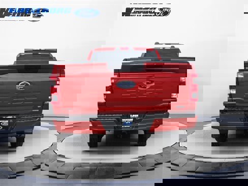 Certified 2023 Ford F150 XL w/ STX Appearance Package image 3