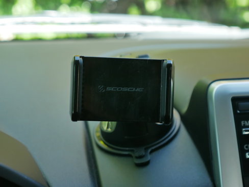 Used 2013 Nissan Titan PRO-4X image 13